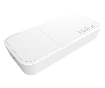 Akcesoria sieciowe MikroTik RBFTC11